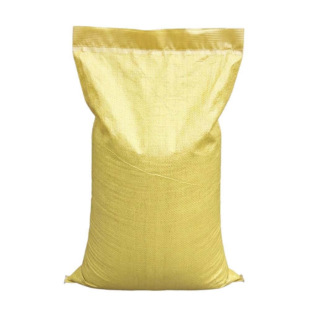 Groszek Plus