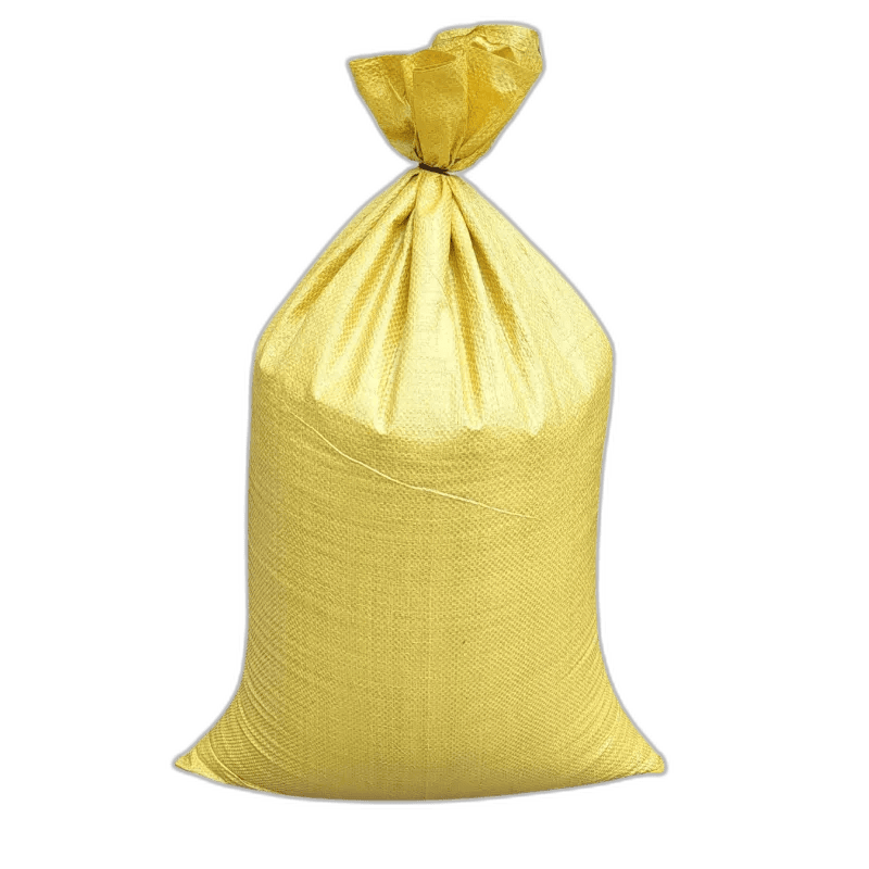 Groszek Extra Plus